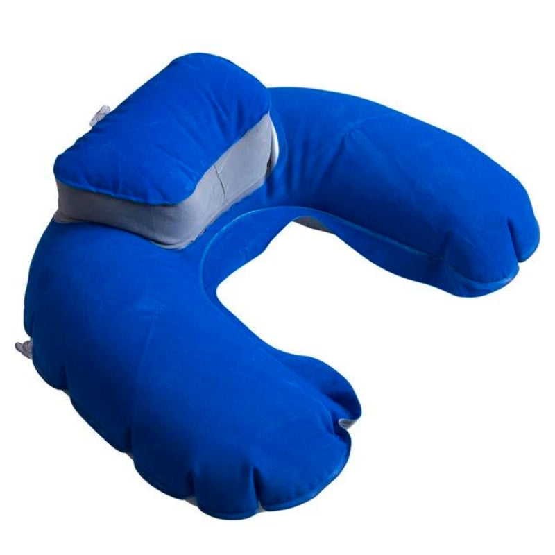 Coussin de Voyage AirLuxe