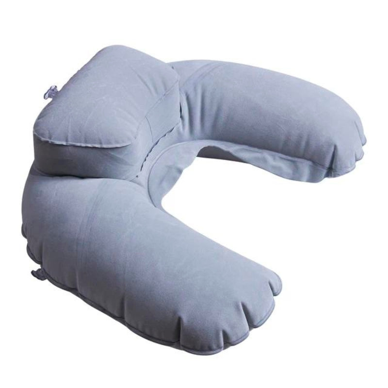 Coussin de Voyage AirLuxe
