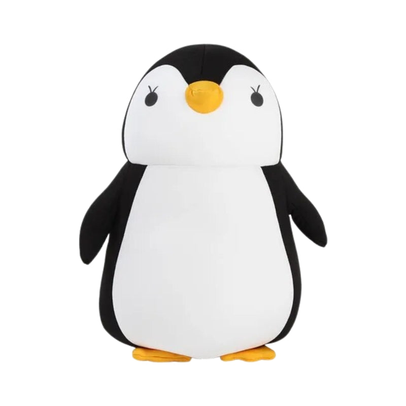 Coussin Voyage Pliable Enfant