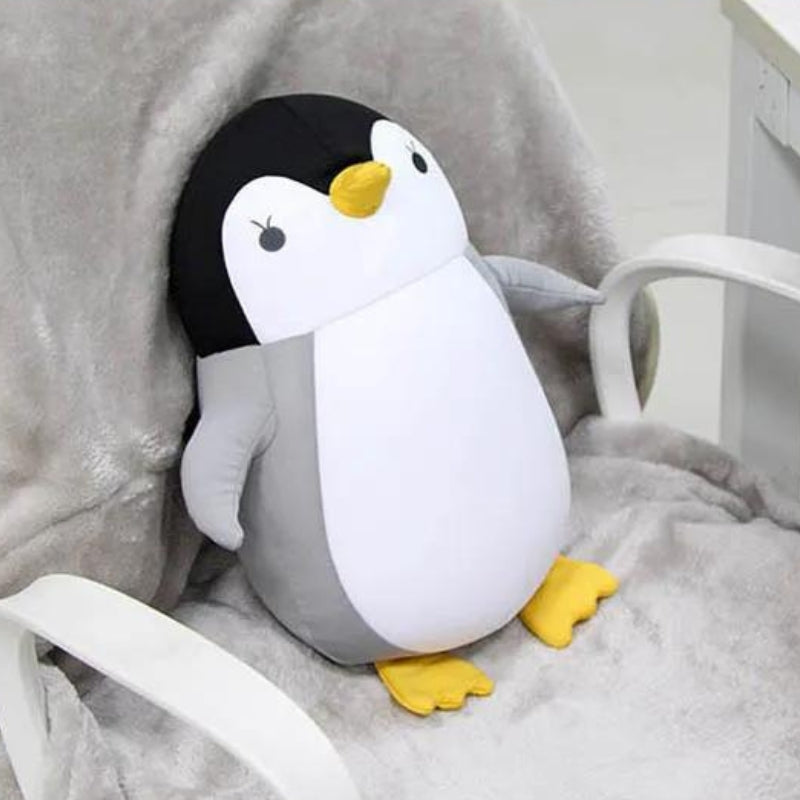 Coussin Voyage Pliable Enfant