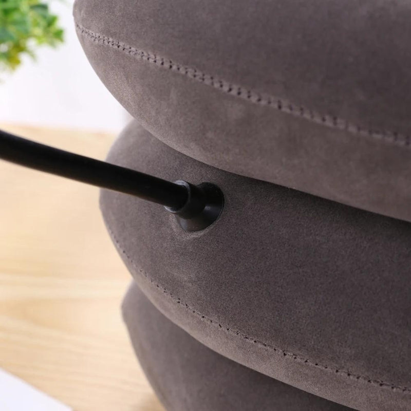 Coussin Gonflable pour Voyage en Avion