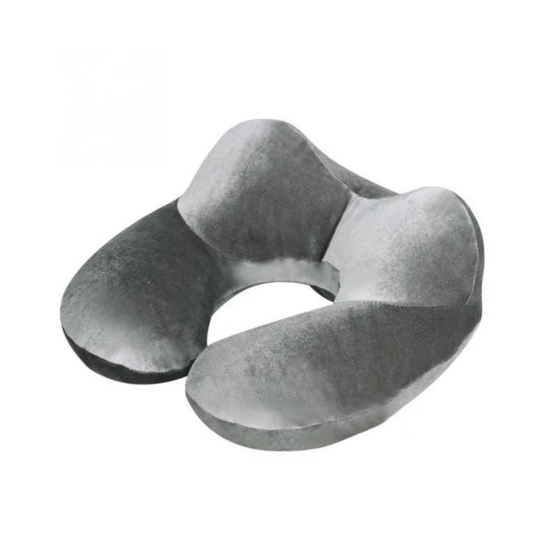 Coussin de Voyage pour le Cou "AirComfort"
