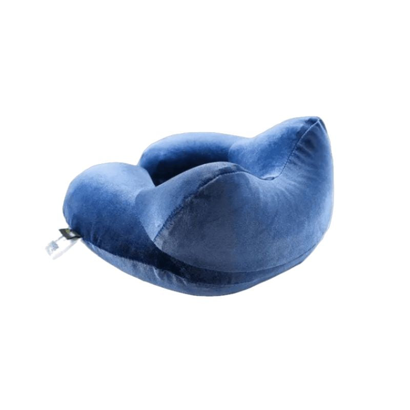 Coussin de Voyage pour le Cou "AirComfort"