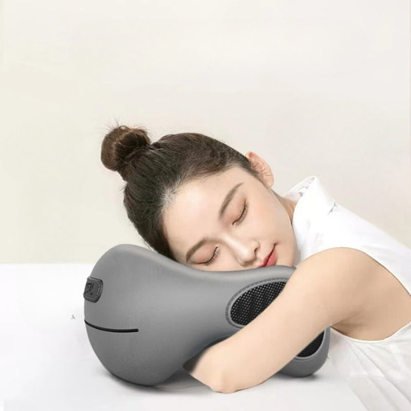 Coussin de Voyage AirComfort