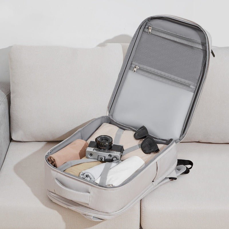 Sac à Dos Cabine Compact 45x36x20