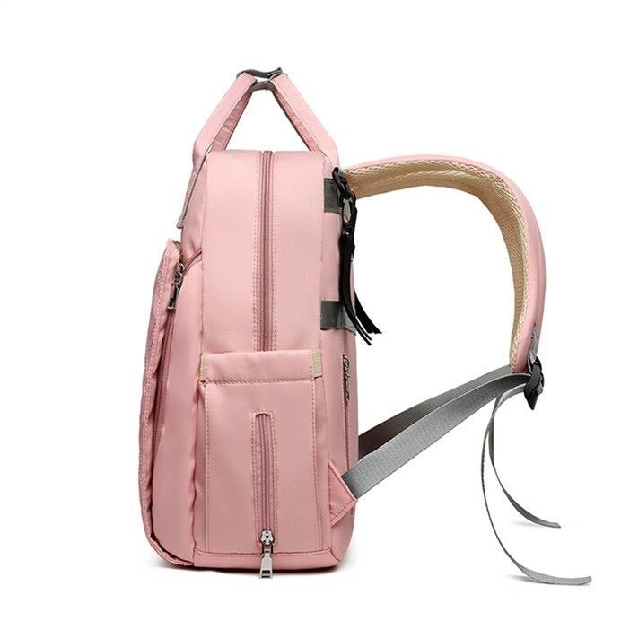 Sac à Langer KFhui™