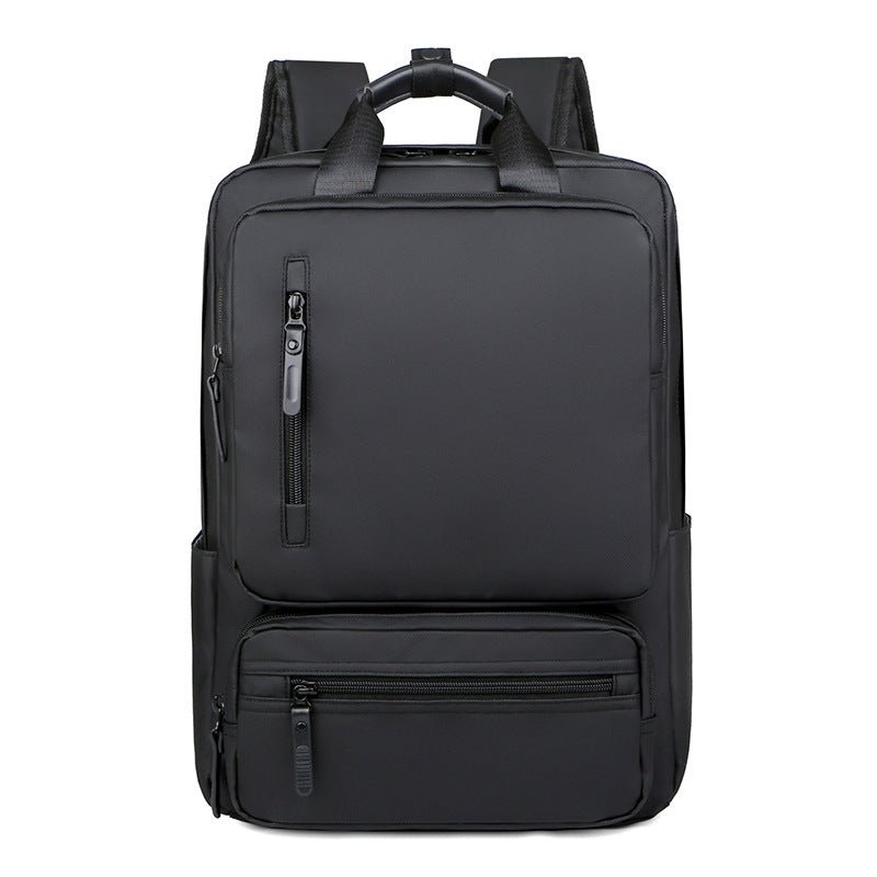 Sac à Dos Pro 40x30x15