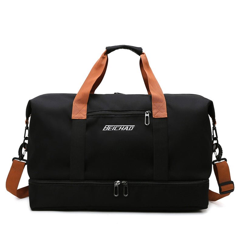 Sac de Voyage Cabine pour Homme