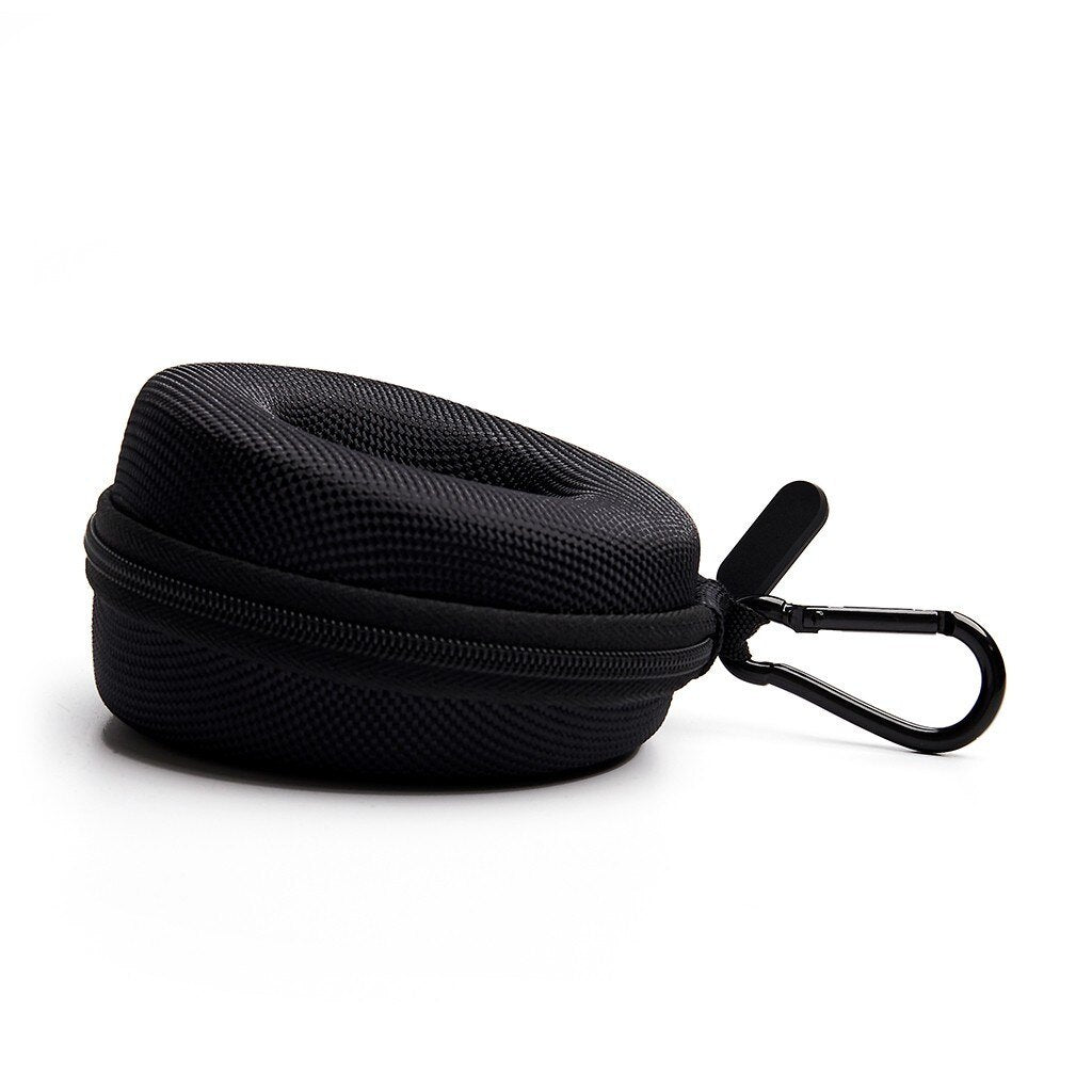 Étui de Voyage pour Montre <br>Travel Case (1 Montre)