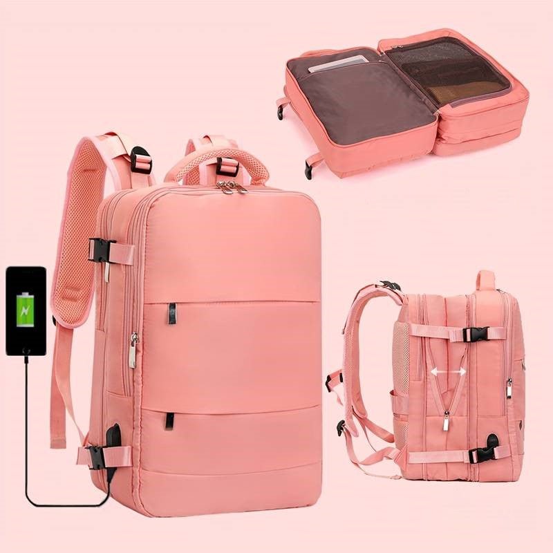Sac à Dos Compact 40x30x20