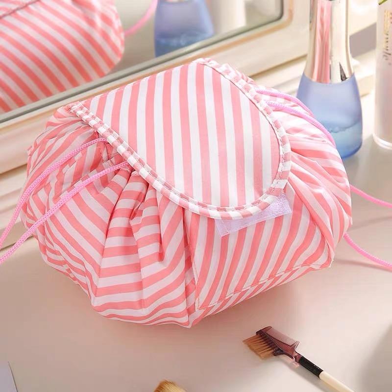 Quick Makeup Kit