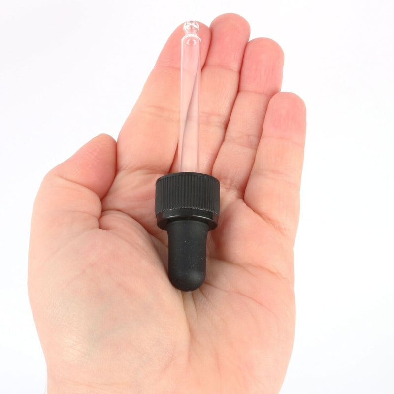 Flacon Pipette