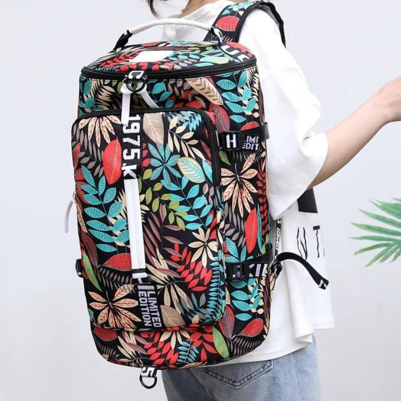Sac à Dos Bandoulière XL