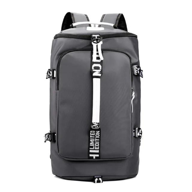 Sac à Dos Bandoulière XL