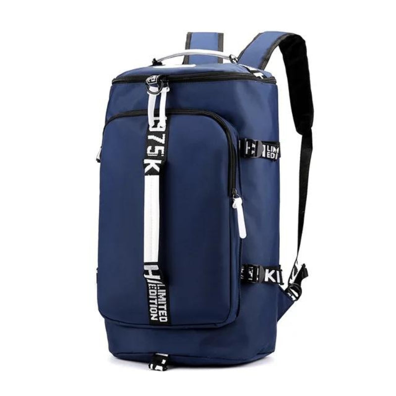 Sac à Dos Bandoulière XL