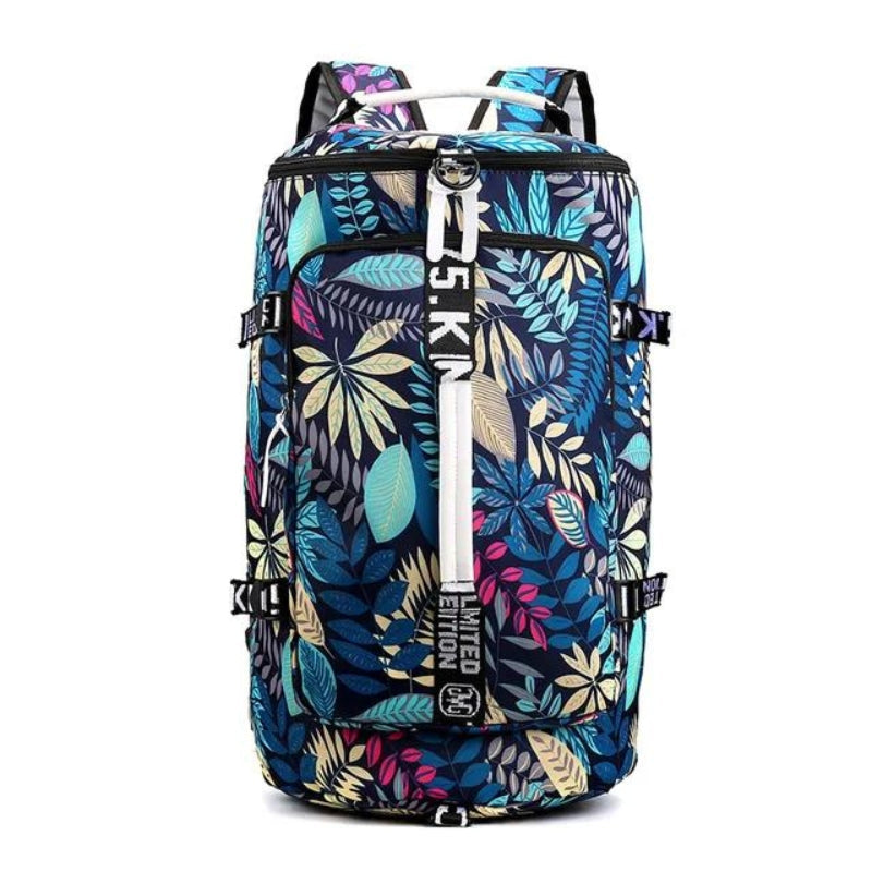 Sac à Dos Bandoulière XL