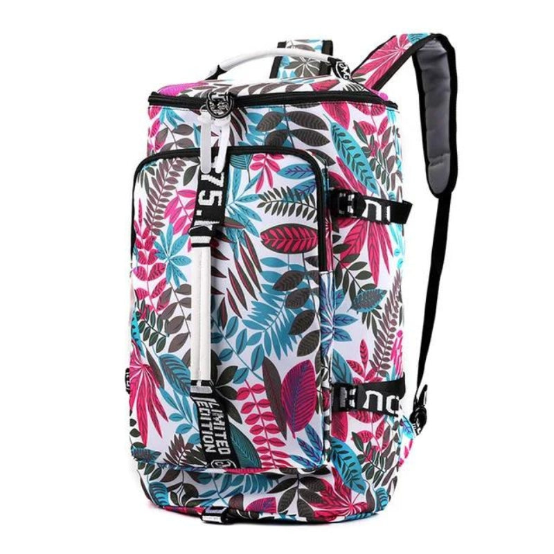 Sac à Dos Bandoulière XL