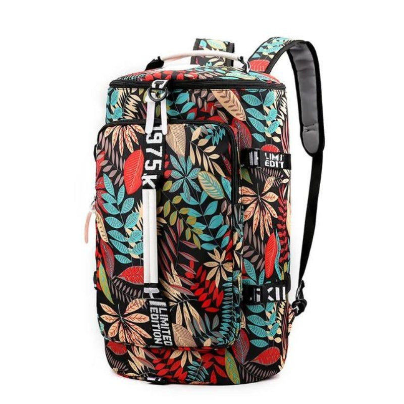 Sac à Dos Bandoulière XL