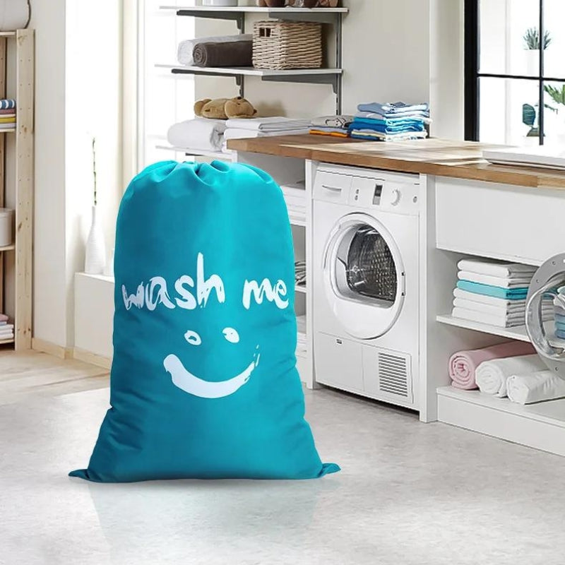Sac à Linge Sale pour Voyageurs