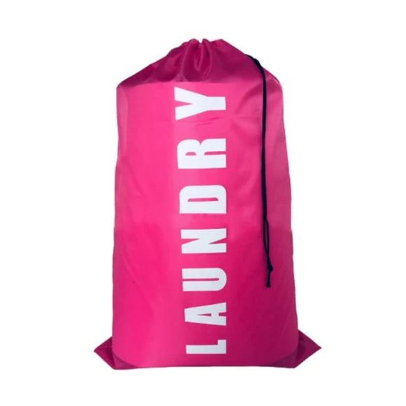 Sac à Linge Sale pour Voyageurs
