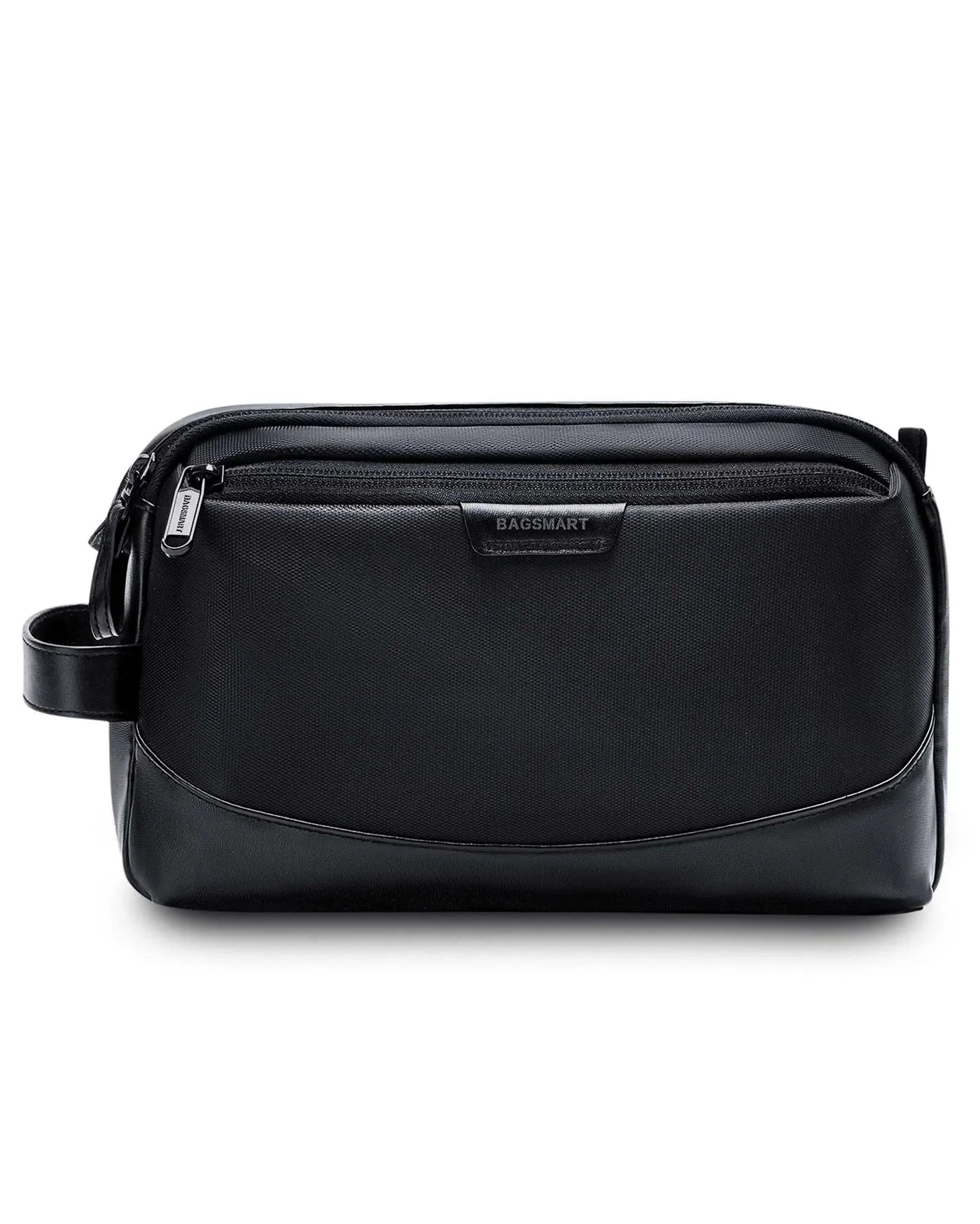 Trousse de Toilette Homme Voyage