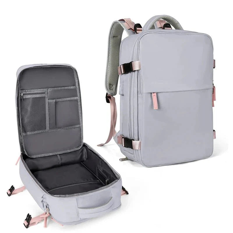 Sac à Dos Compact 40x30x20