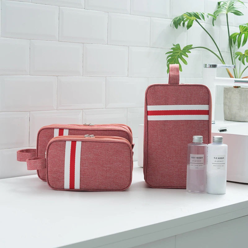 Trousse de Voyage Essential