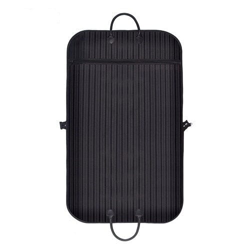 Housse de Costume Voyage Elegant Garde-robe