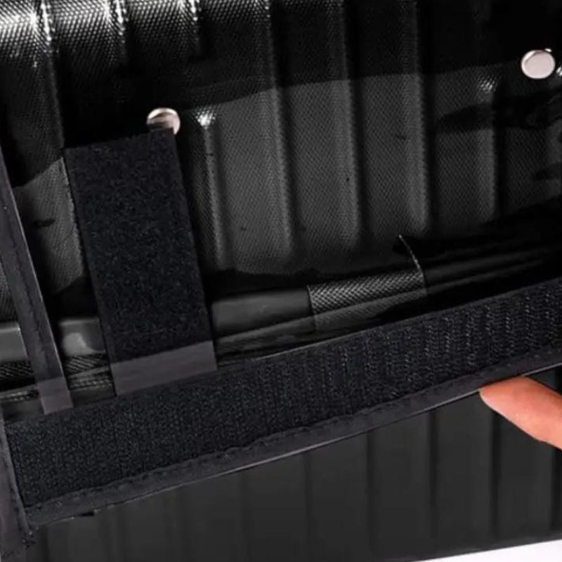 Housse de Valise Imperméable