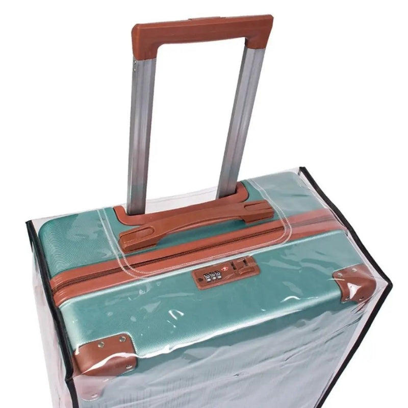 Housse de Valise Imperméable