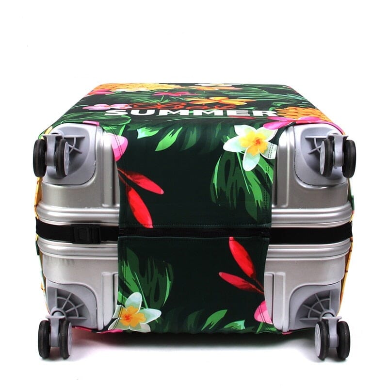 Best Summer - Housse de Valise