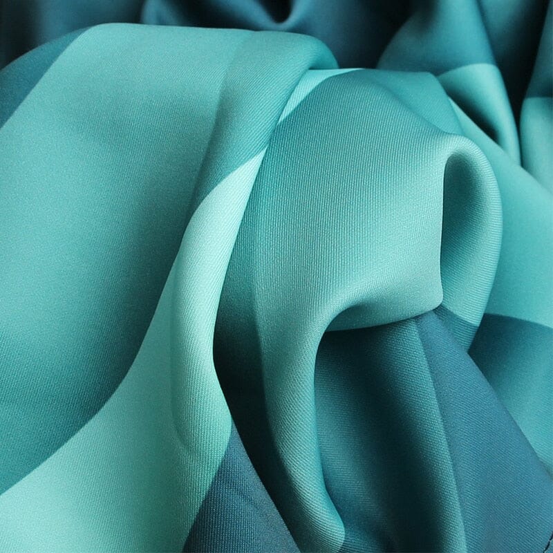 Valise Oceanic Waves