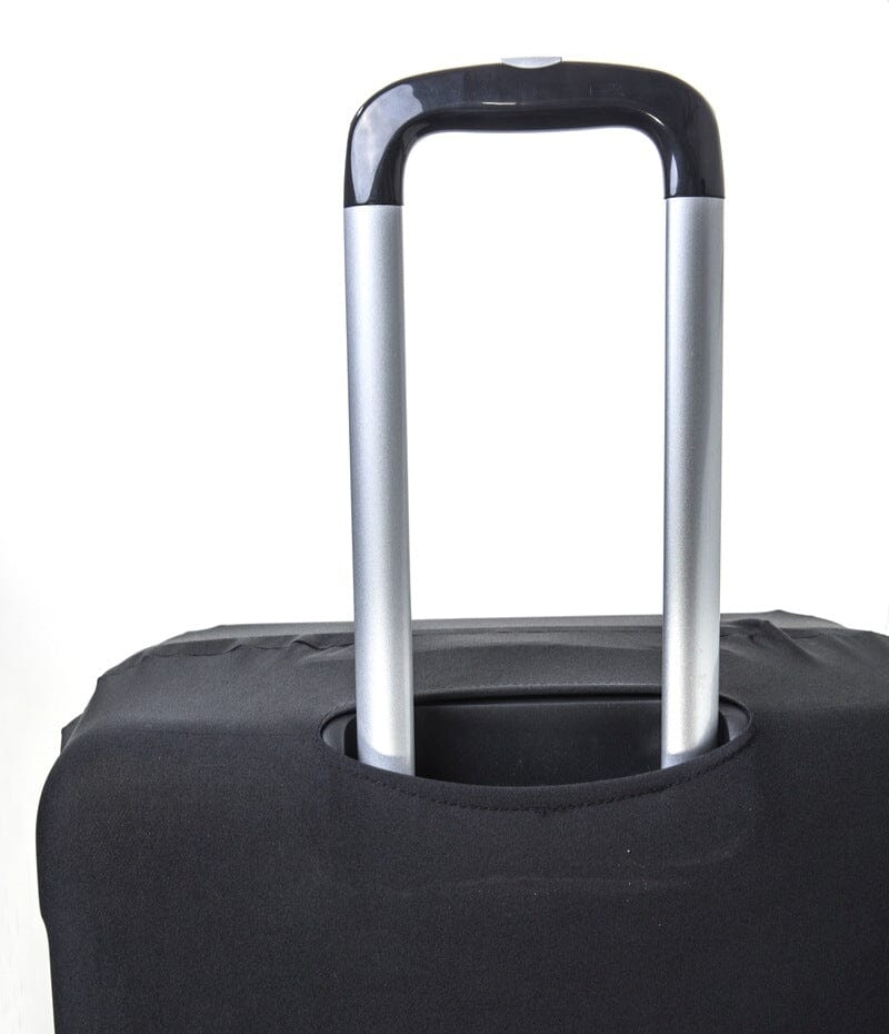 Housse de protection pour voyageurs Let's Go