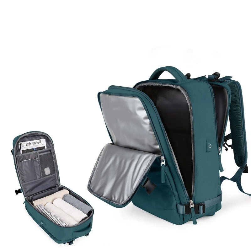 Sac à Dos Compact 40x30x20