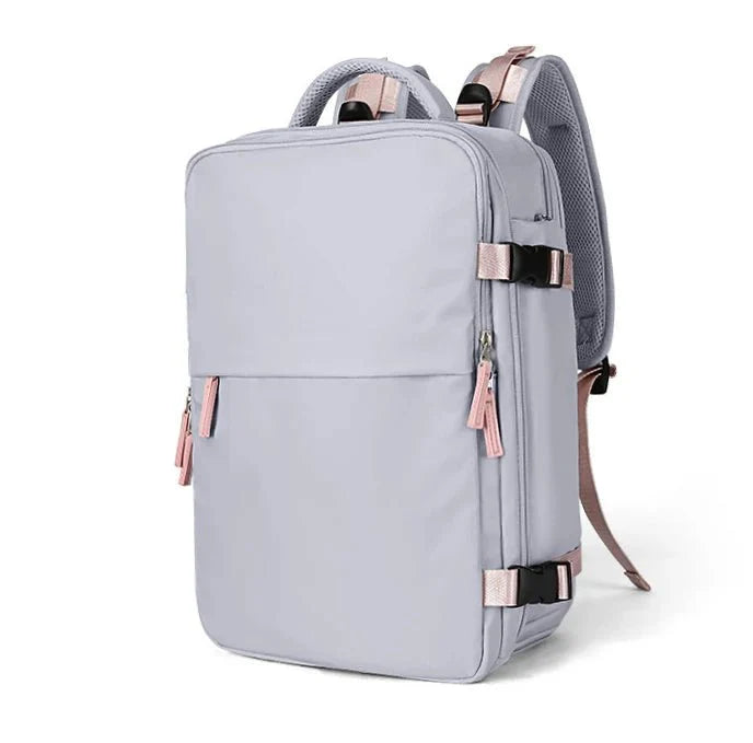 Sac à Dos Compact 40x30x20