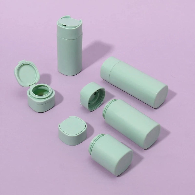 Kit Cabine Travel Flask