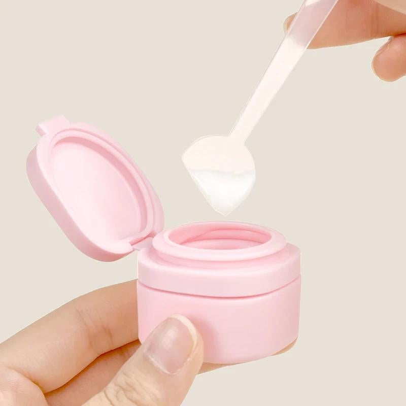 Kit Cabine Travel Flask