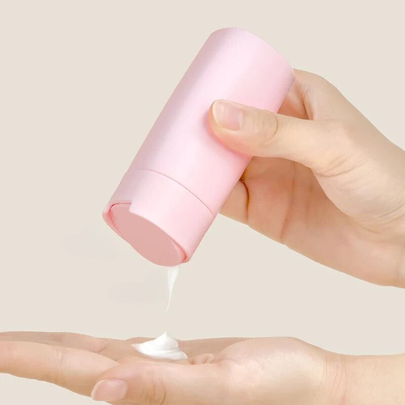 Kit Cabine Travel Flask