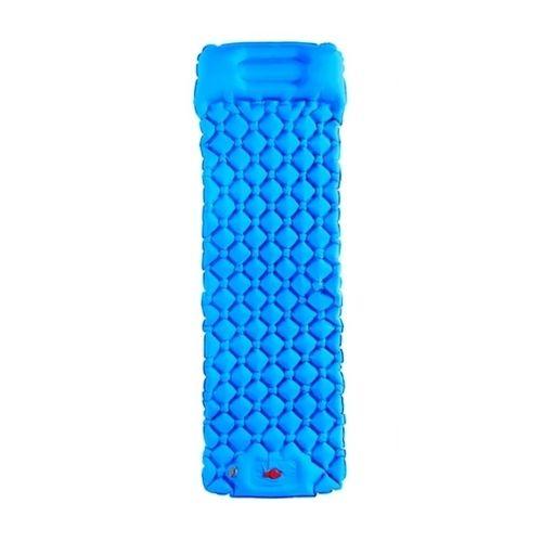 Matelas de Camping Ultra Relax