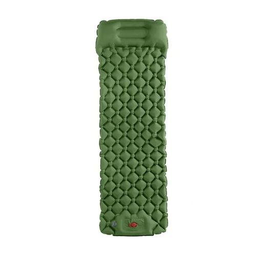 Matelas de Camping Ultra Relax