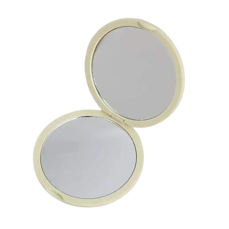 Miroir Maquillage Pocket Chic