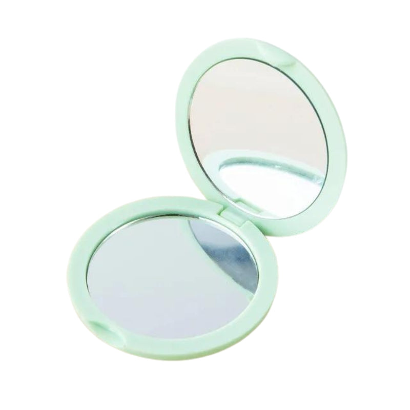 Miroir Maquillage Pocket Chic