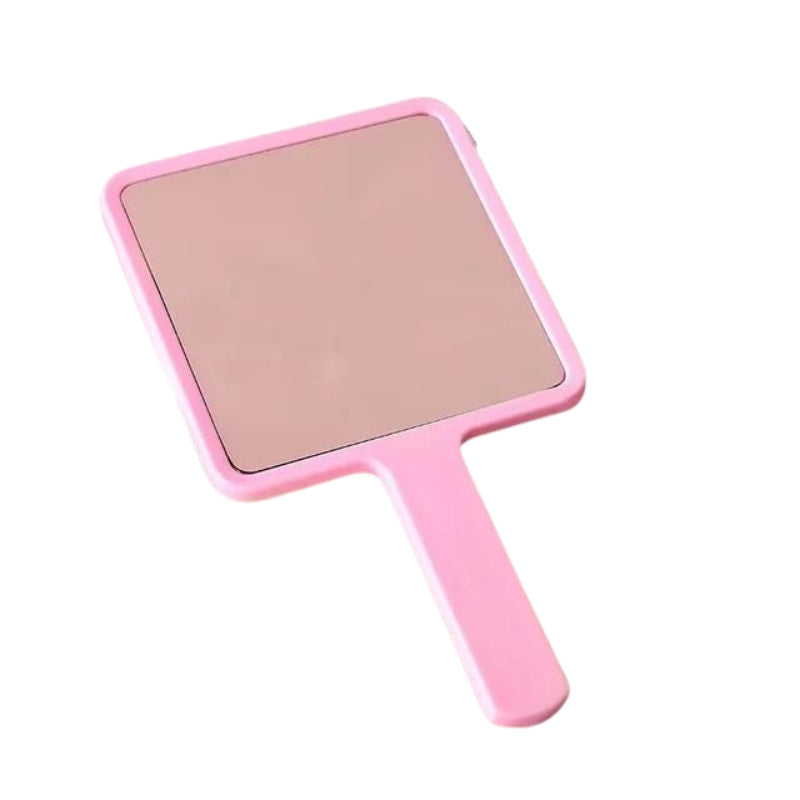 Miroir Maquillage Pocket Chic