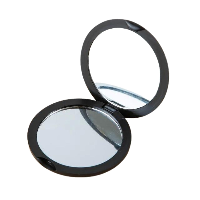 Miroir Maquillage Pocket Chic