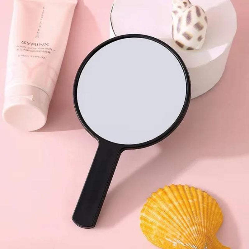 Miroir Maquillage Pocket Chic