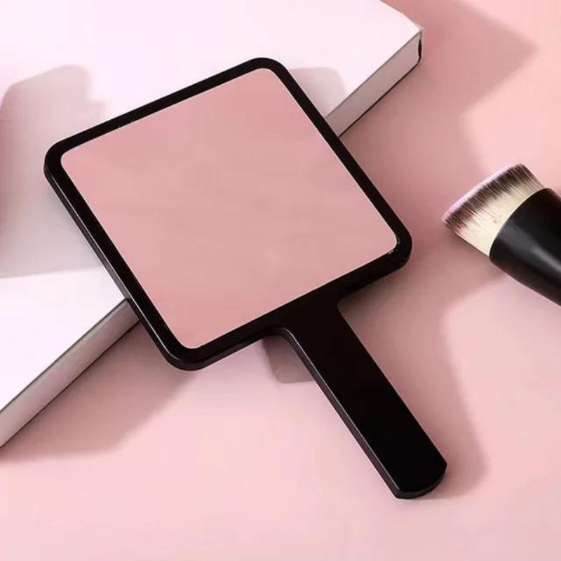 Miroir Maquillage Pocket Chic