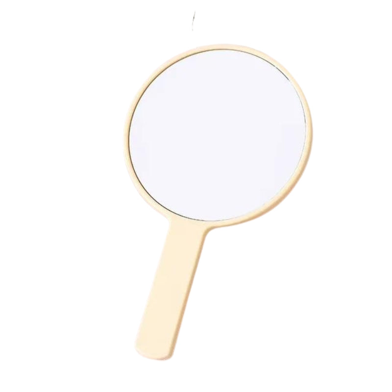 Miroir Maquillage Pocket Chic