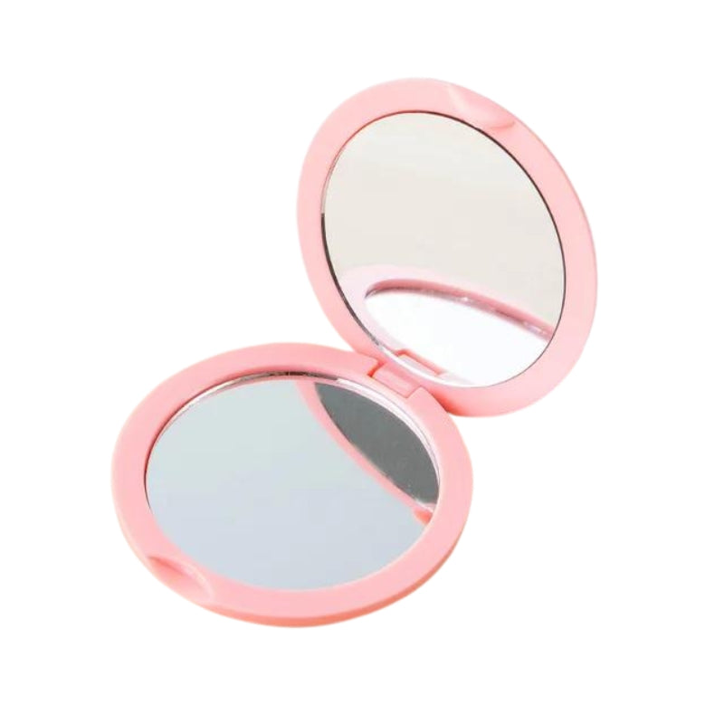 Miroir Maquillage Pocket Chic