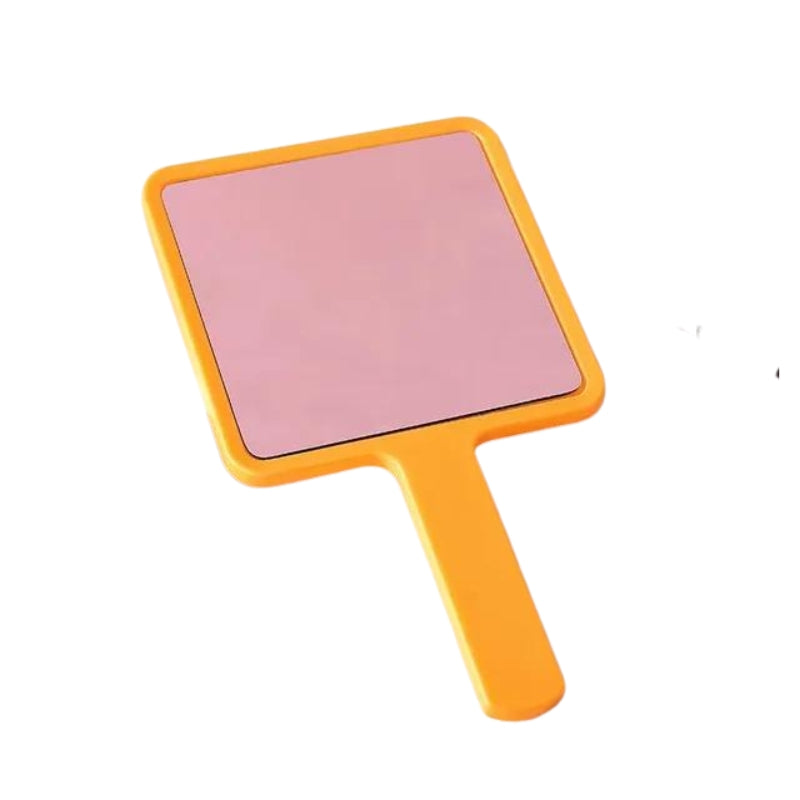 Miroir Maquillage Pocket Chic