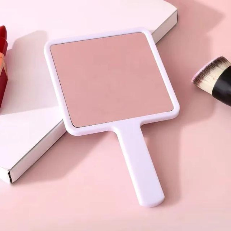 Miroir Maquillage Pocket Chic